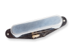 Seymour Duncan Antiquity for Tele - Neck