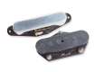 Seymour Duncan Antiquity for Tele - Bridge