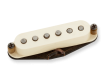 Seymour Duncan Antiquity Texas Hot Strat