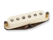 Seymour Duncan Antiquity Texas Hot Strat
