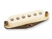 Seymour Duncan Antiquity Texas Hot Strat