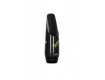 Vandoren Alto Saxophone Mouthpieces