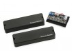 Seymour Duncan Steve Bailey Active Soapbar Bass