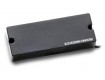 Seymour Duncan Active Soapbar Bass