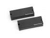 Seymour Duncan Active Soapbar Bass