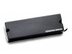 Seymour Duncan Active Soapbar Bass