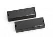 Seymour Duncan Active Soapbar Bass