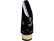 Vandoren Bb Clarinet Mouthpieces
