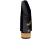 Vandoren Bb Clarinet Mouthpieces