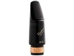 Vandoren Alto Clarinet Mouthpieces