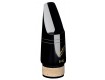 Vandoren Bass & Contrabass Clarinet Mouthpieces