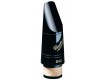 Vandoren Eb Clarinet Mouthpieces