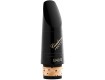 Vandoren Bb Clarinet Mouthpieces