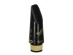 Vandoren Bb Clarinet Mouthpieces