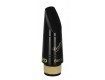 Vandoren Bb Clarinet Mouthpieces