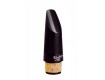 Vandoren Bb Clarinet Mouthpieces