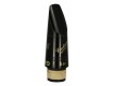 Vandoren Bb Clarinet Mouthpieces