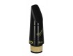 Vandoren Bb Clarinet Mouthpieces