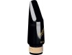 Vandoren Alto Clarinet Mouthpieces