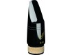 Vandoren Bass & Contrabass Clarinet Mouthpieces