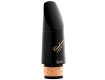 Vandoren Eb Clarinet Mouthpieces