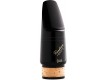 Vandoren Bass & Contrabass Clarinet Mouthpieces