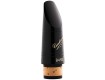 Vandoren Bb Clarinet Mouthpieces