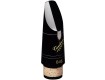 Vandoren Bb Clarinet Mouthpieces