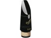 Vandoren Bb Clarinet Mouthpieces