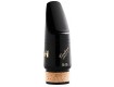 Vandoren Bass & Contrabass Clarinet Mouthpieces