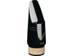Vandoren Bass & Contrabass Clarinet Mouthpieces