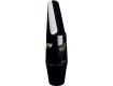 Vandoren Baritone Saxophone Mouthpieces
