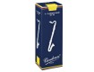 Vandoren Traditional Bass Clarinet Reeds