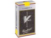 Vandoren V12 Bb Clarinet Reeds