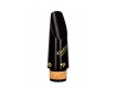 Vandoren Bb Clarinet Mouthpieces