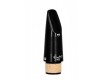 Vandoren Bb Clarinet Mouthpieces
