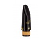 Vandoren Bb Clarinet Mouthpieces