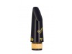 Vandoren Bb Clarinet Mouthpieces