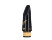 Vandoren Bb Clarinet Mouthpieces