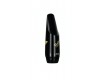 Vandoren Profile Saxophone Mouthpieces
