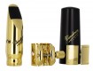 Vandoren Soprano Saxophone Mouthpieces