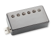 Seymour Duncan Benedetto Humbuckers