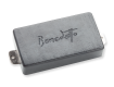 Seymour Duncan Benedetto Humbuckers