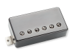 Seymour Duncan Benedetto Humbuckers