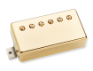Seymour Duncan Benedetto Humbuckers
