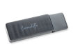 Seymour Duncan Benedetto Humbuckers
