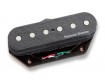 Seymour Duncan BG1400 for Tele Lead Stack Bridge