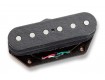 Seymour Duncan BG1400 for Tele Lead Stack Bridge