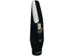 Vandoren Baritone Saxophone Mouthpieces