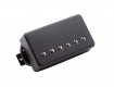 Seymour Duncan Duncan Distortion Humbucker (SH-6)